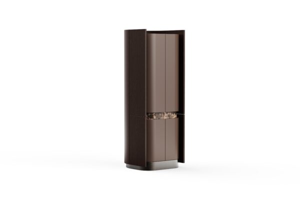 Komura Bar Cabinet
