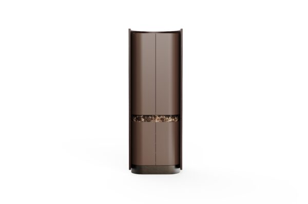 Komura Bar Cabinet
