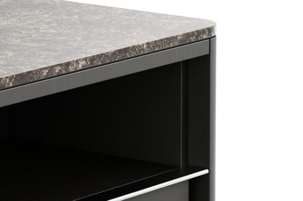 Morven Bedside Table - Image 6