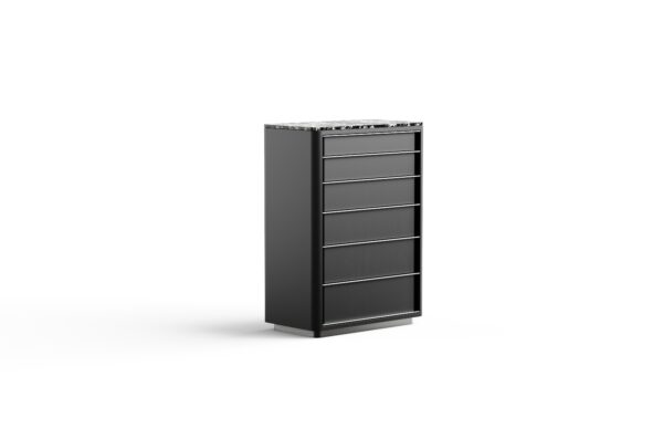 Morven Chest of Drawer