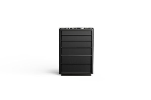 Morven Chest of Drawer