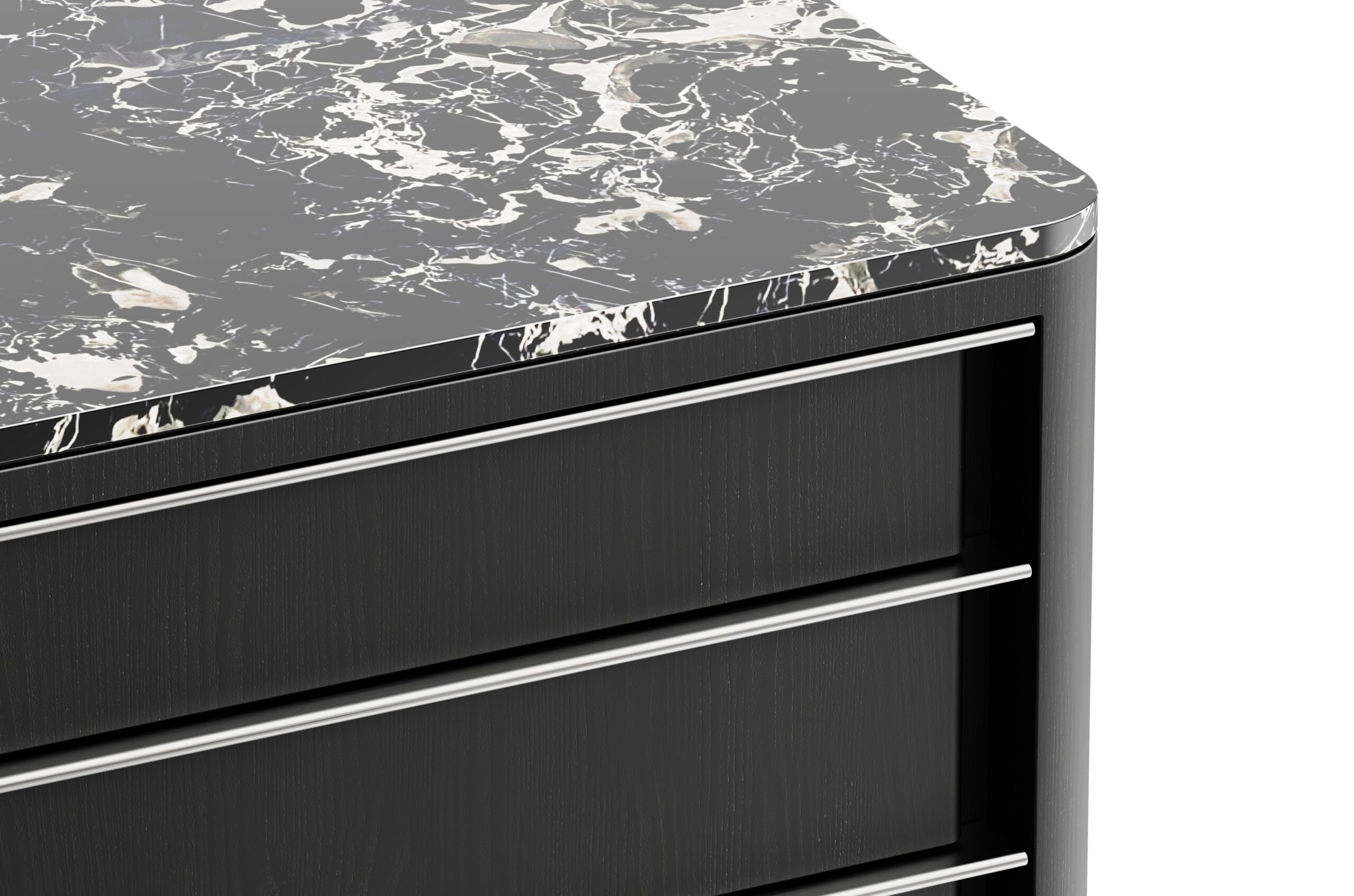Morven Chest of Drawer - Image 3