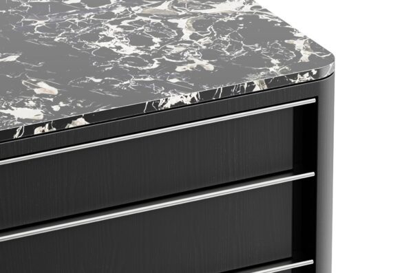 Morven Chest of Drawer - Image 3