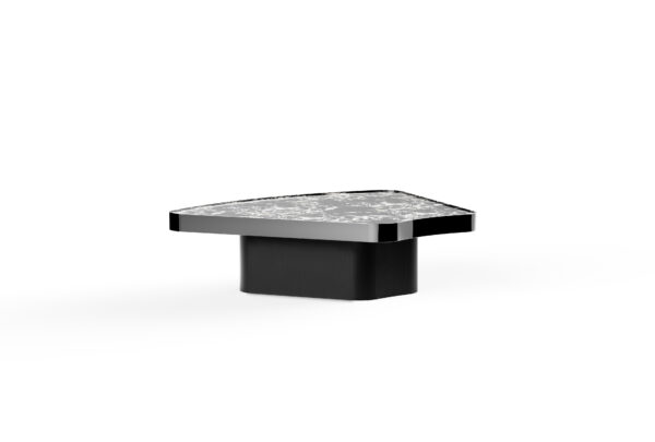 Tess Coffee Table