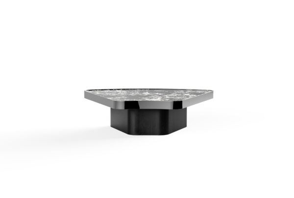 Tess Coffee Table