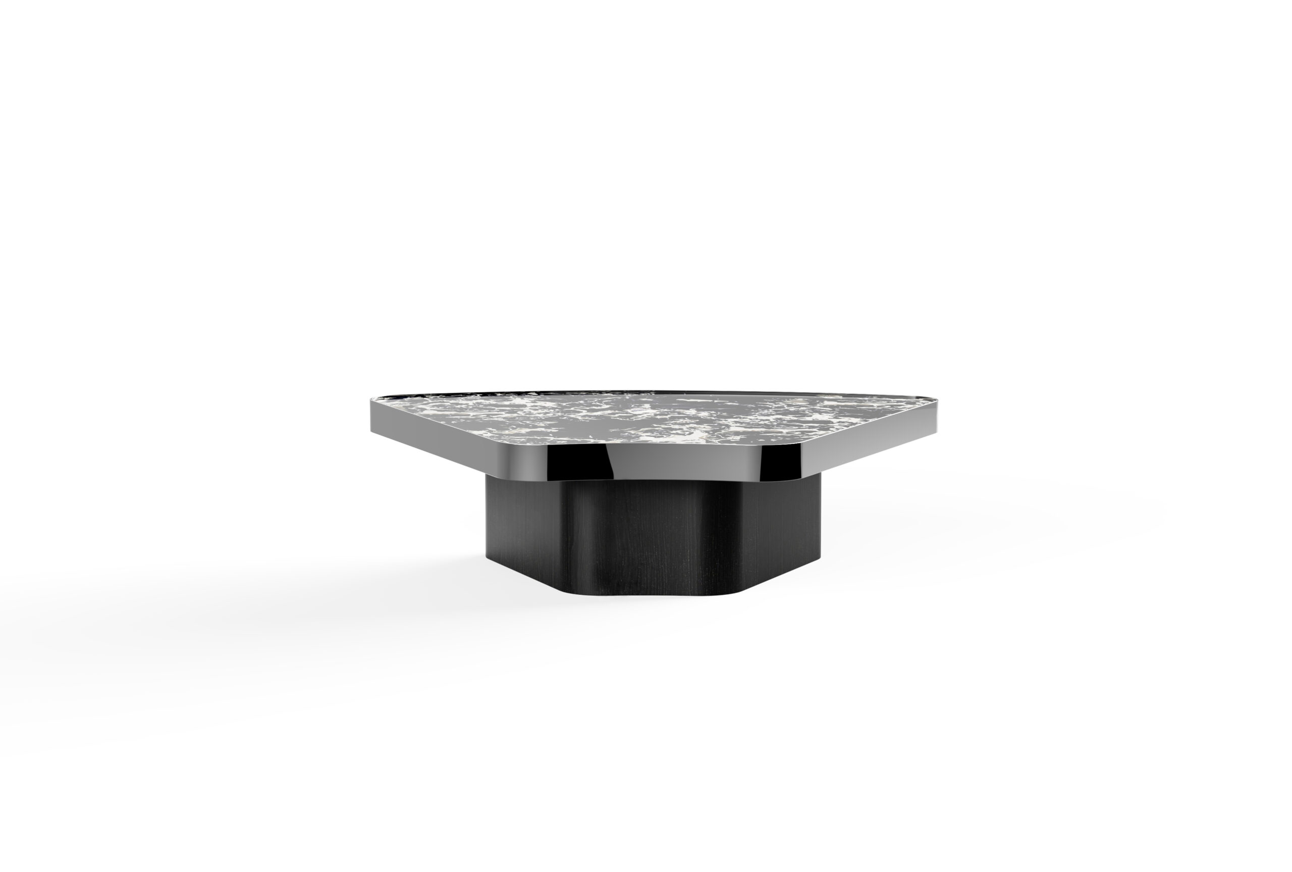 Tess Coffee Table - Image 2