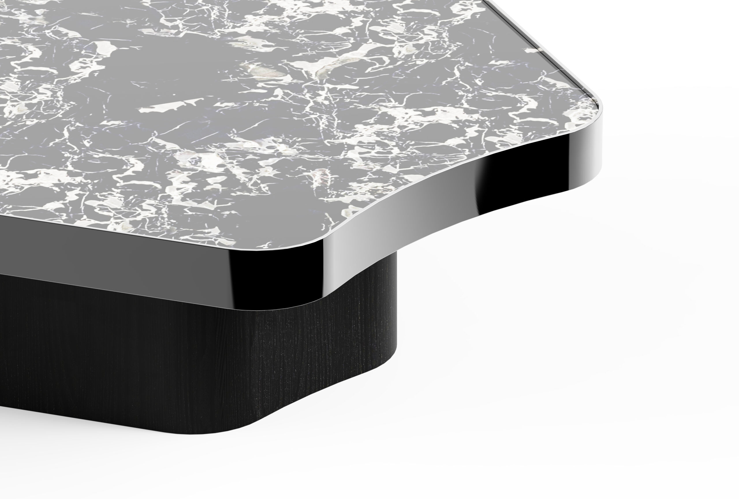 Tess Coffee Table - Image 3