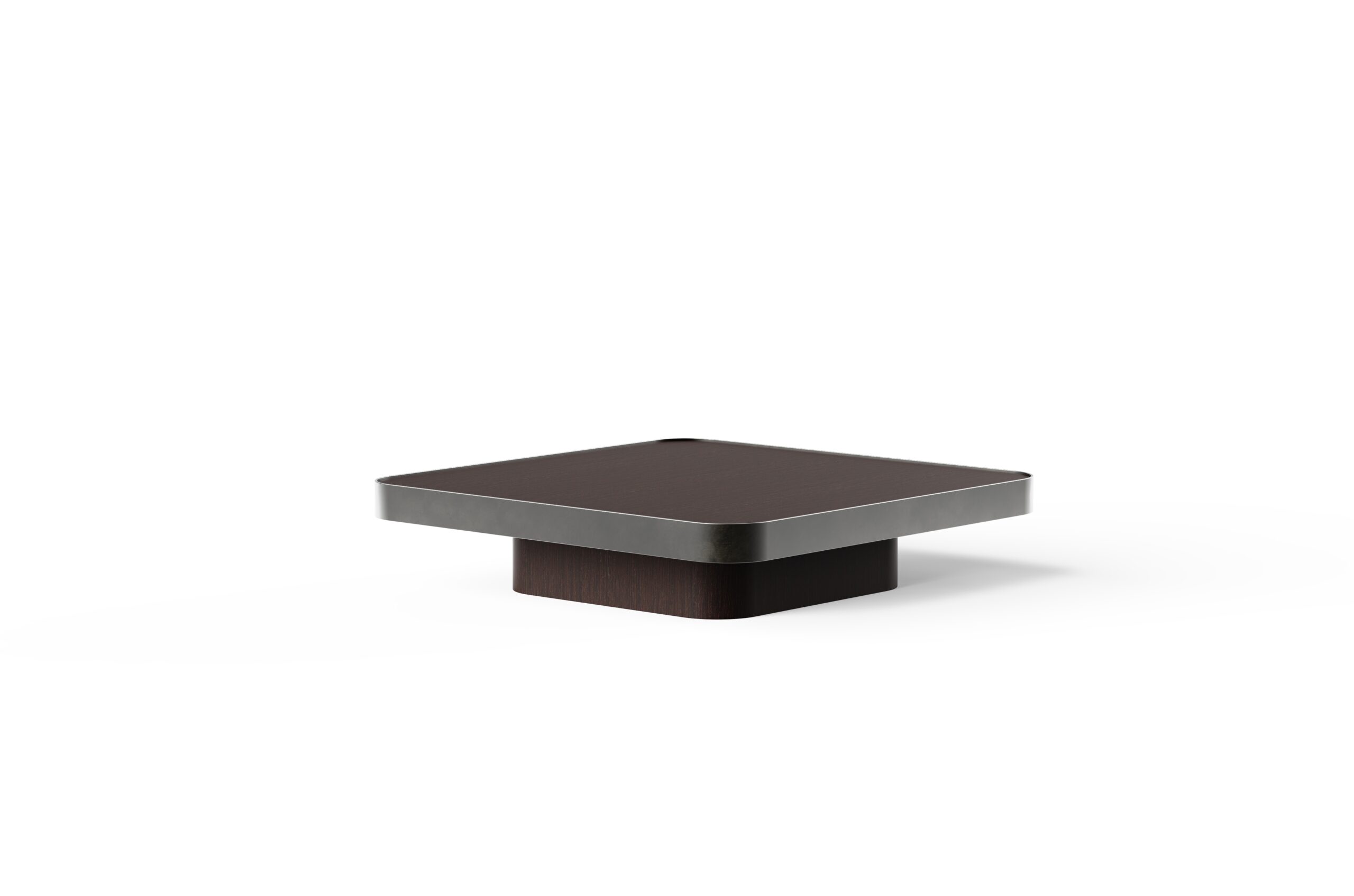 Tess Coffee Table - Image 4