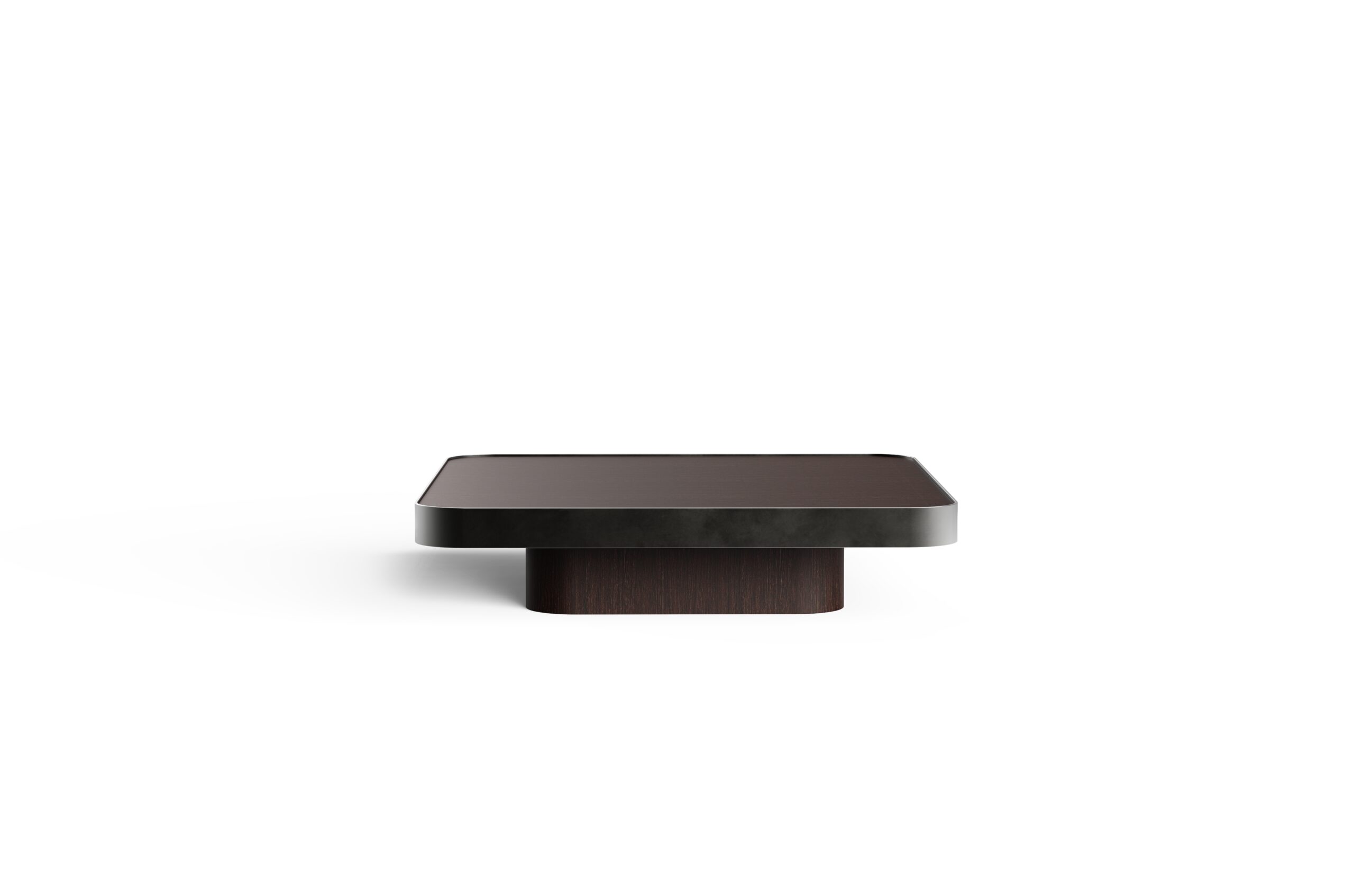 Tess Coffee Table - Image 5
