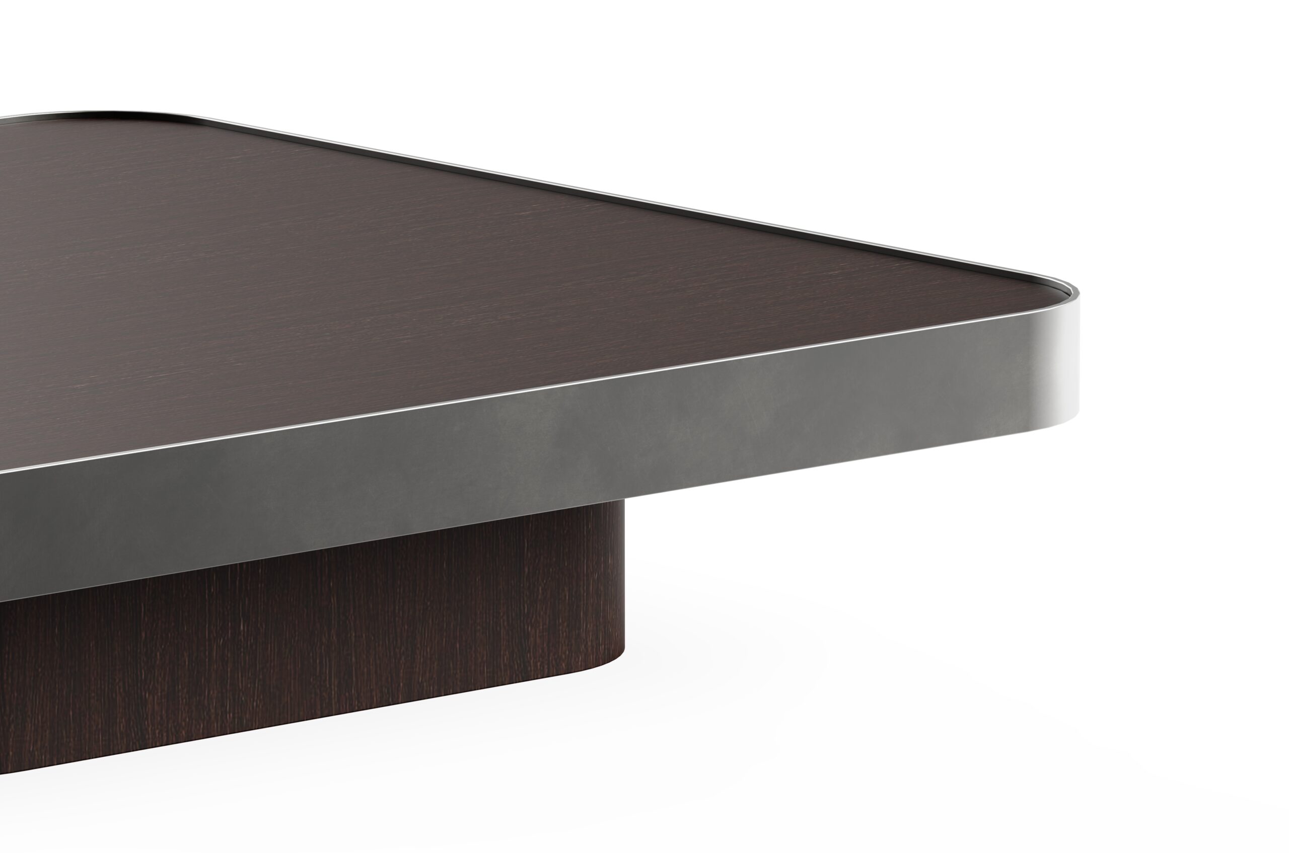 Tess Coffee Table - Image 6
