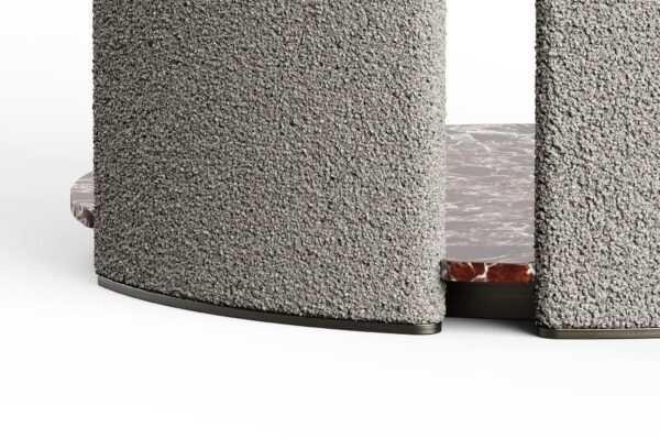 Triess Valet Stand - Image 3
