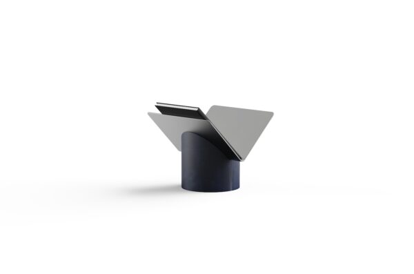 Vallen Magazine Stand
