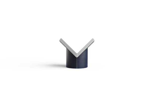 Vallen Magazine Stand