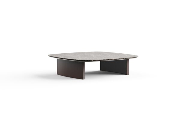 Vera Coffee Table