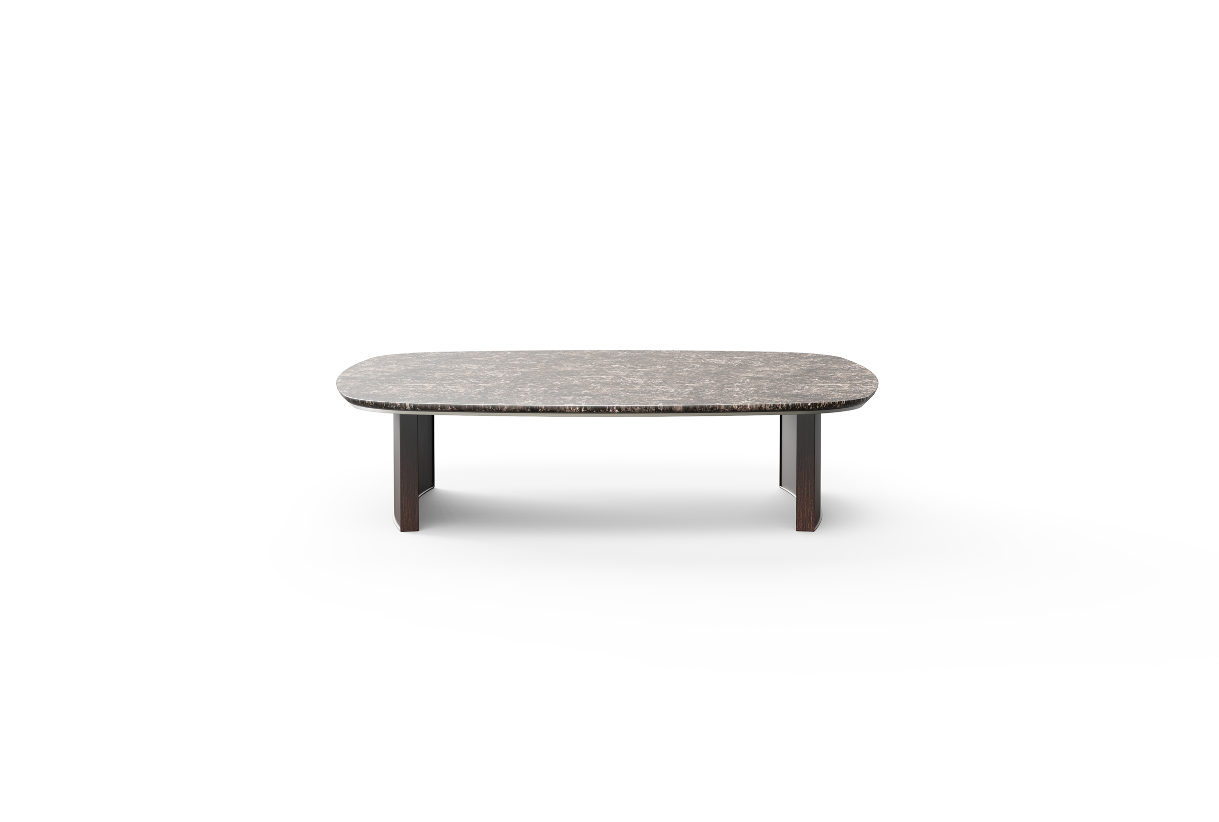 Vera Coffee Table - Image 2