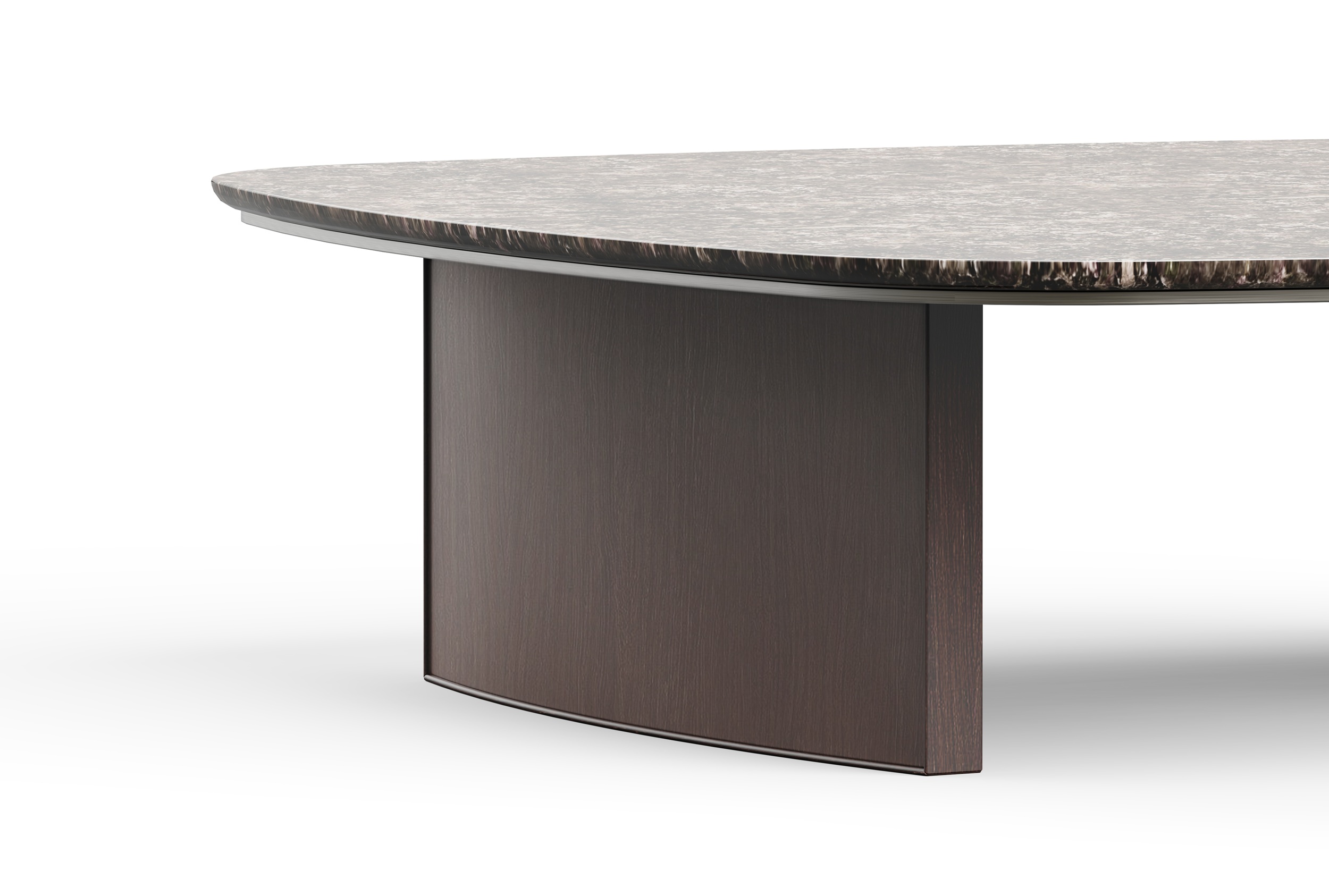 Vera Coffee Table - Image 3