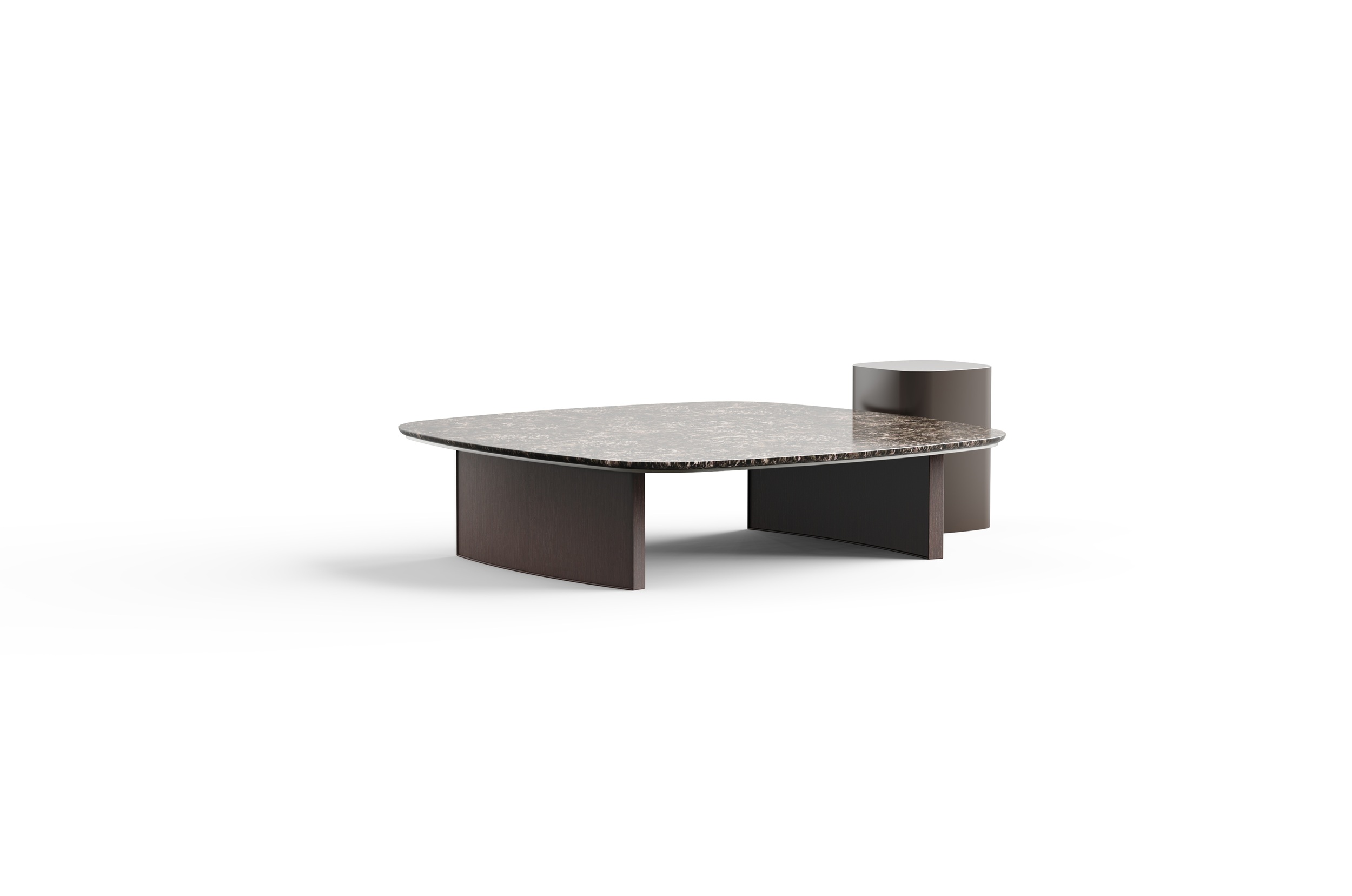 Vera Coffee Table - Image 4
