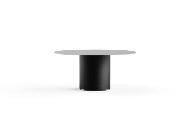 Veric Coffee Table