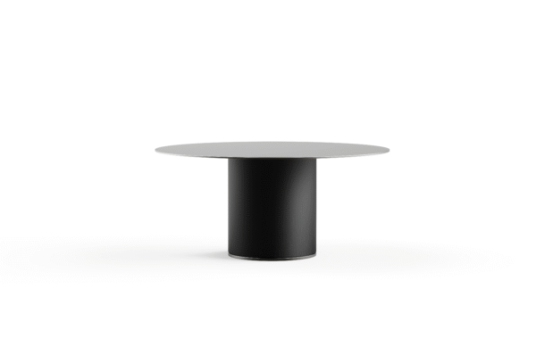 Veric Coffee Table