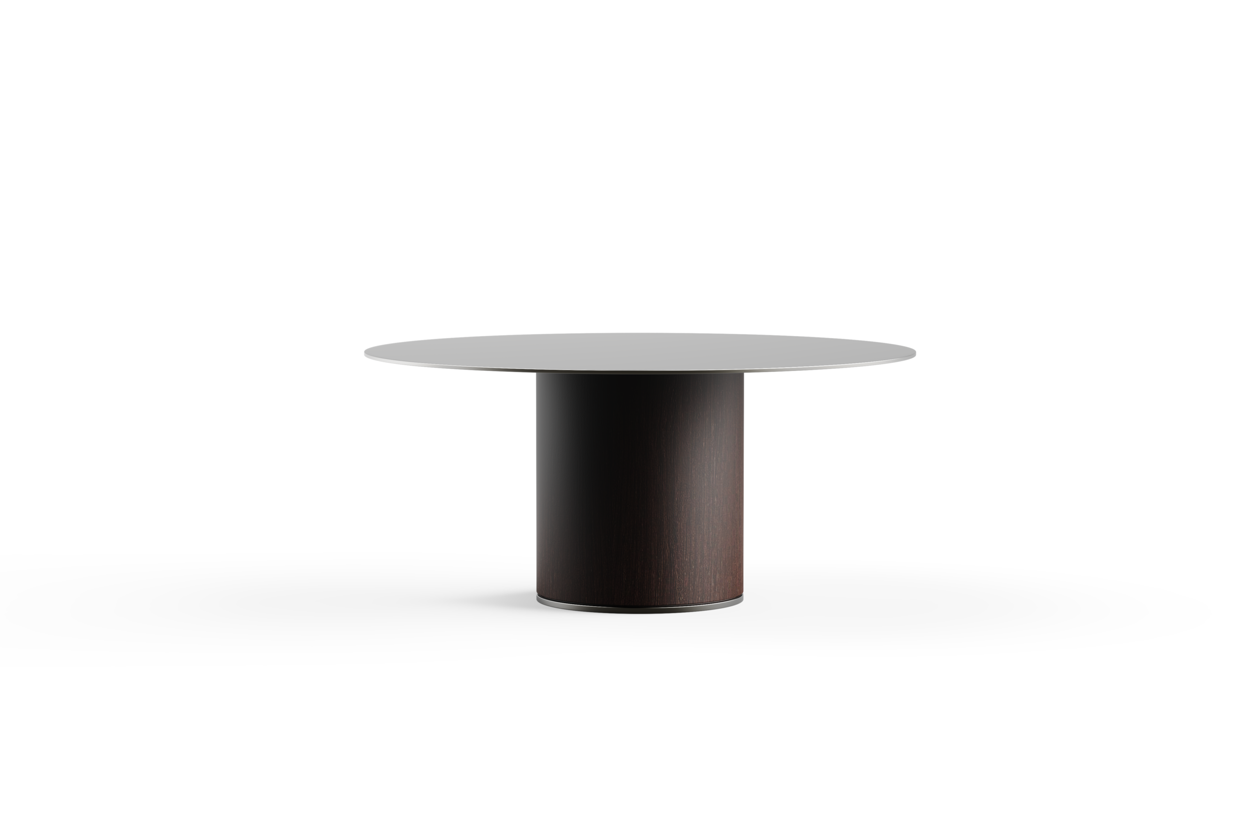 Veric Coffee Table - Image 2