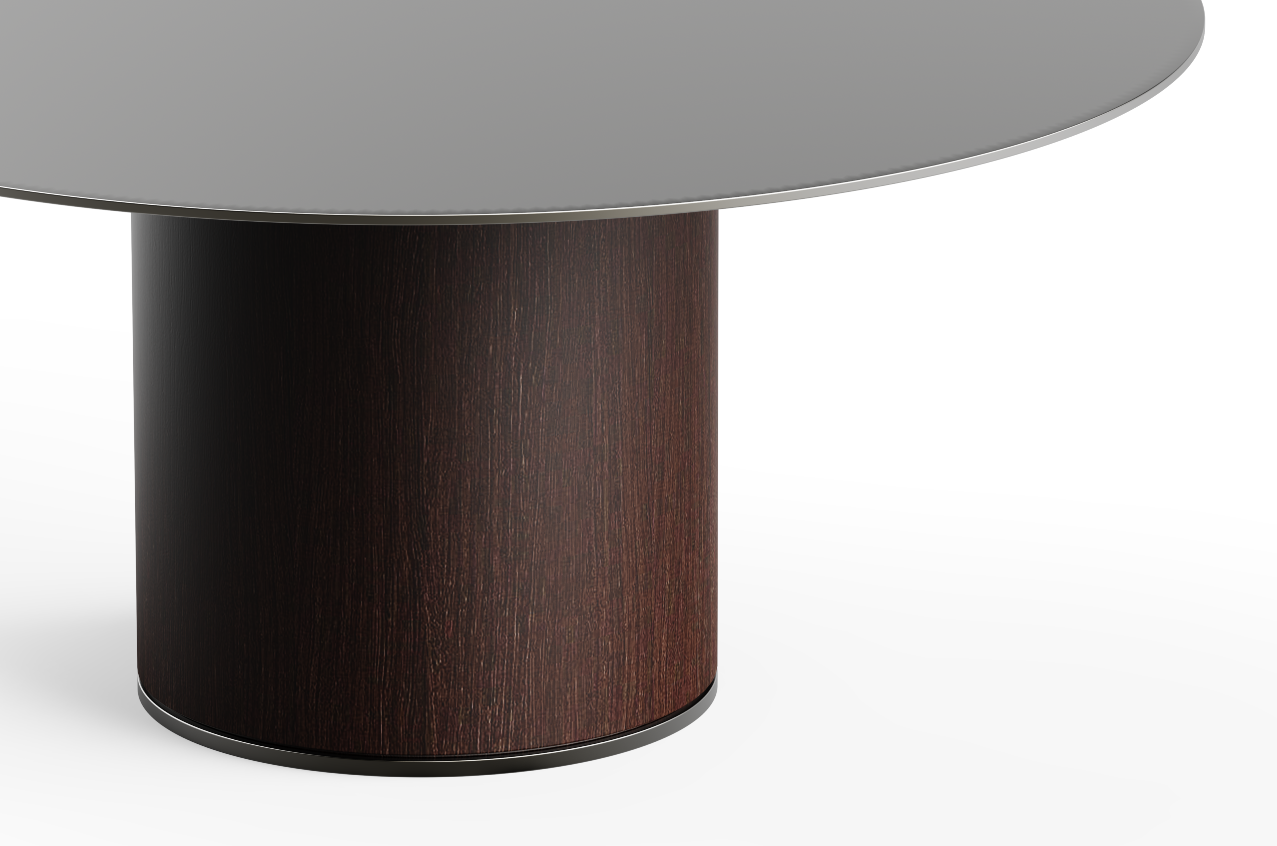 Veric Coffee Table - Image 3