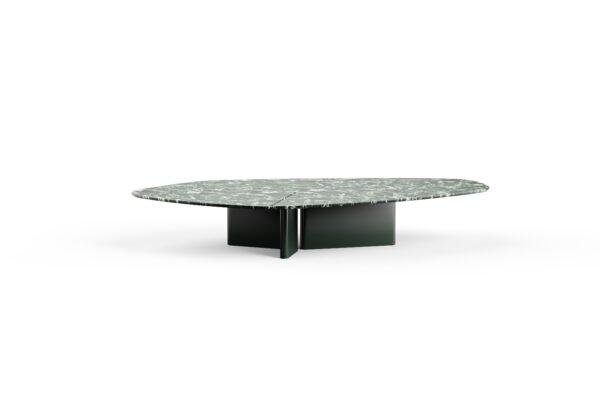 Verto Coffee Table
