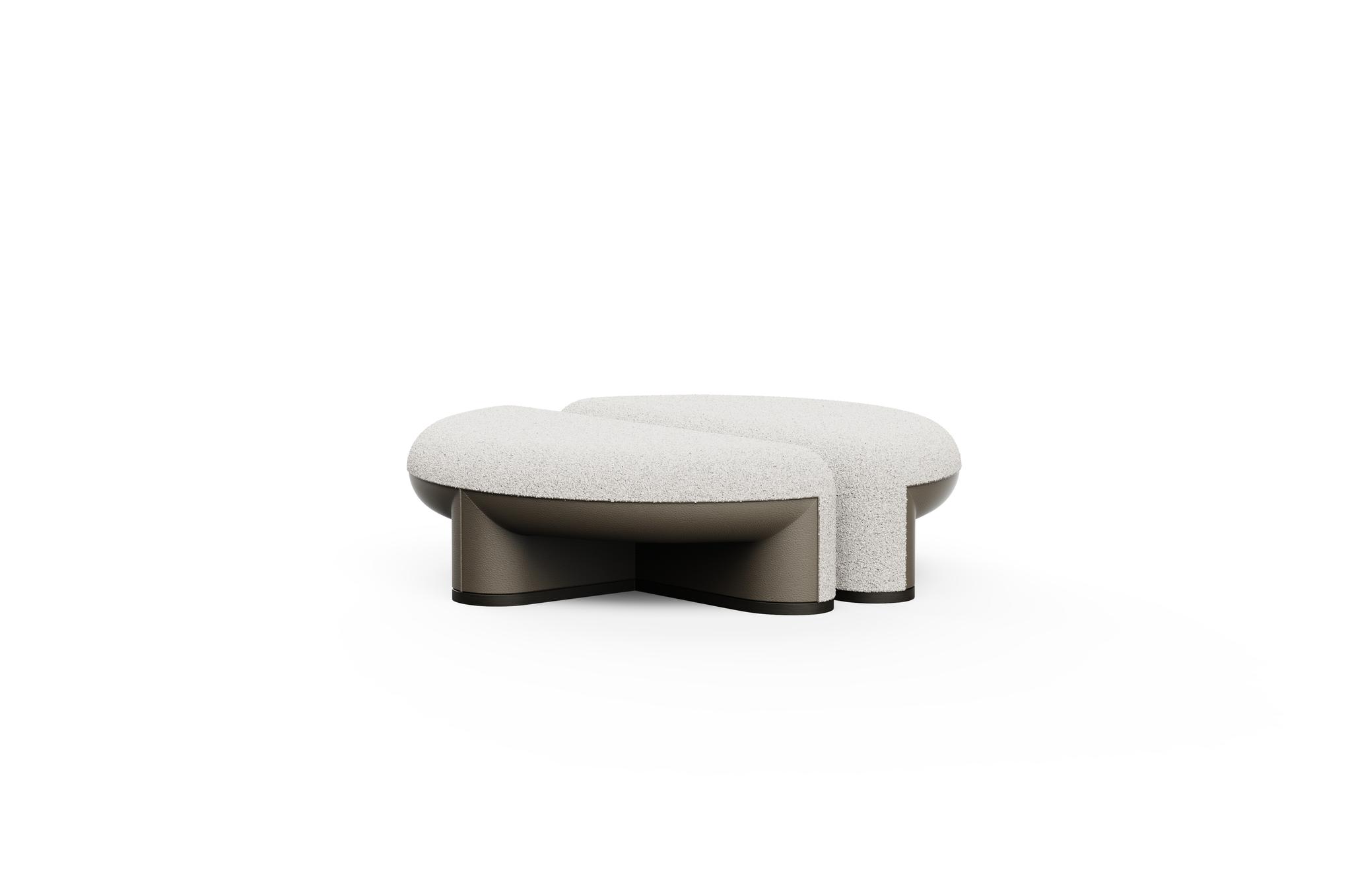 Zilio Ottoman