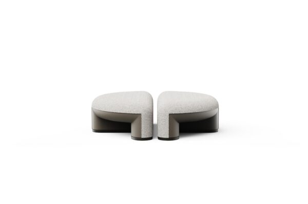 Zilio Ottoman