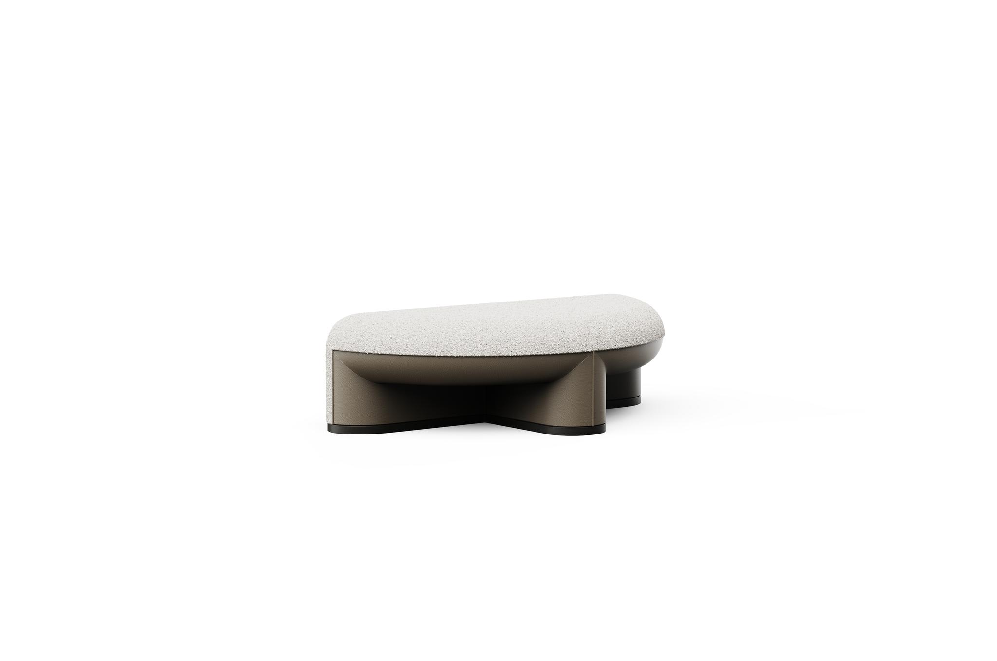 Zilio Ottoman - Image 3
