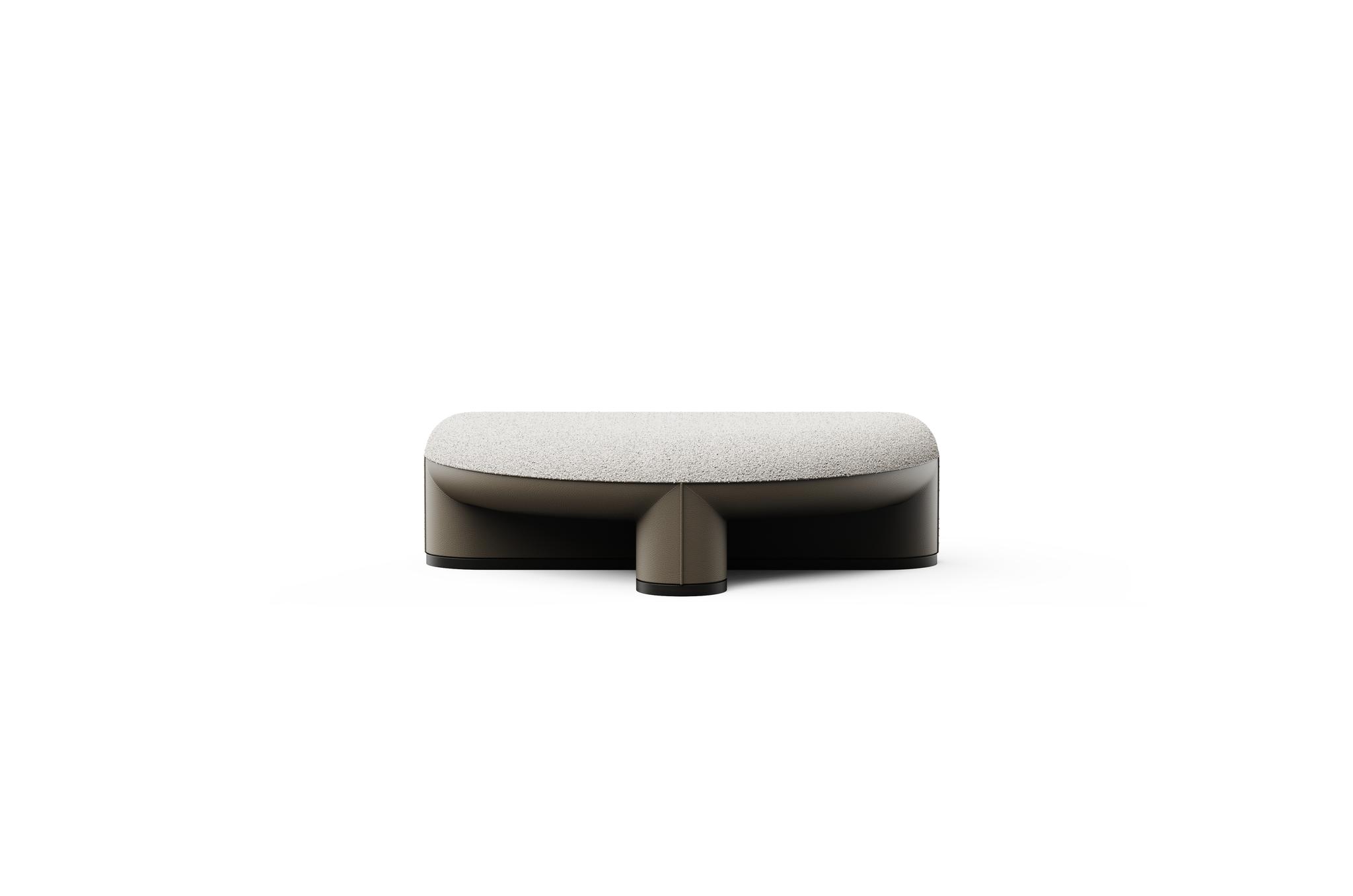 Zilio Ottoman - Image 4
