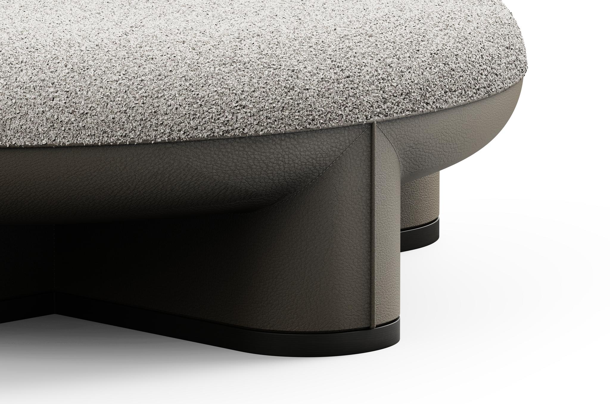 Zilio Ottoman - Image 6