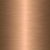 Brushed Copper