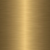 Brushed Gold