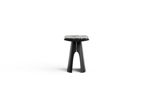 Arcella Side Table