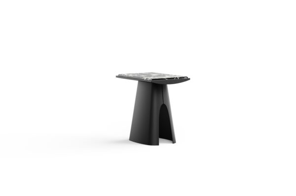 Arcella Side Table