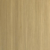 Brushed Brass