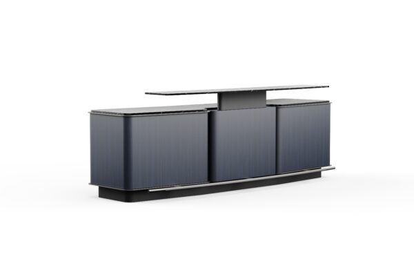 Caltrys Bar Counter