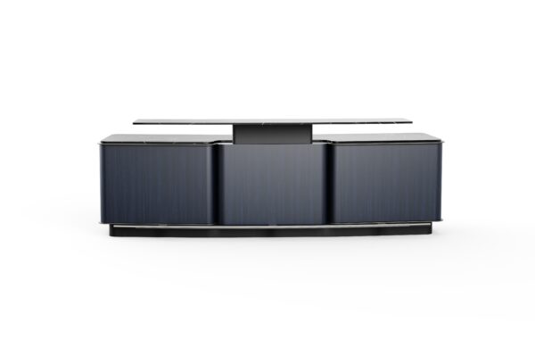 Caltrys Bar Counter