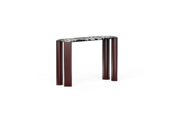 Canto Console