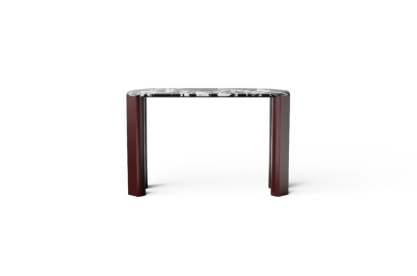 Canto Console