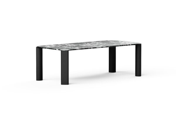 Canto Dining Table