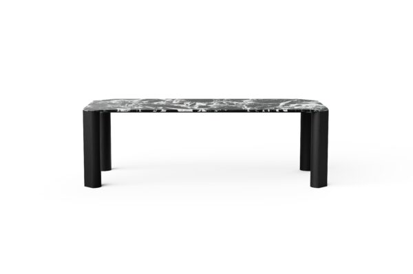 Canto Dining Table