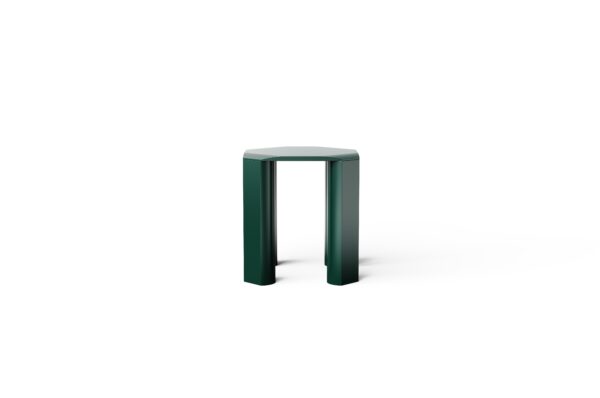 Canto Side Table