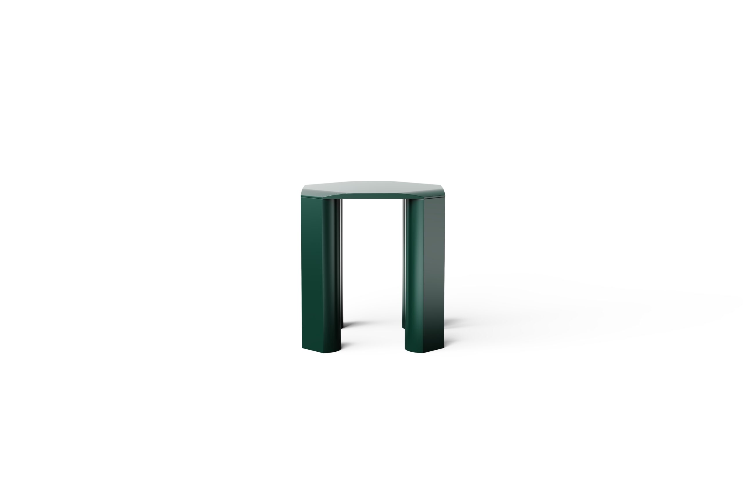Canto Side Table - Image 2