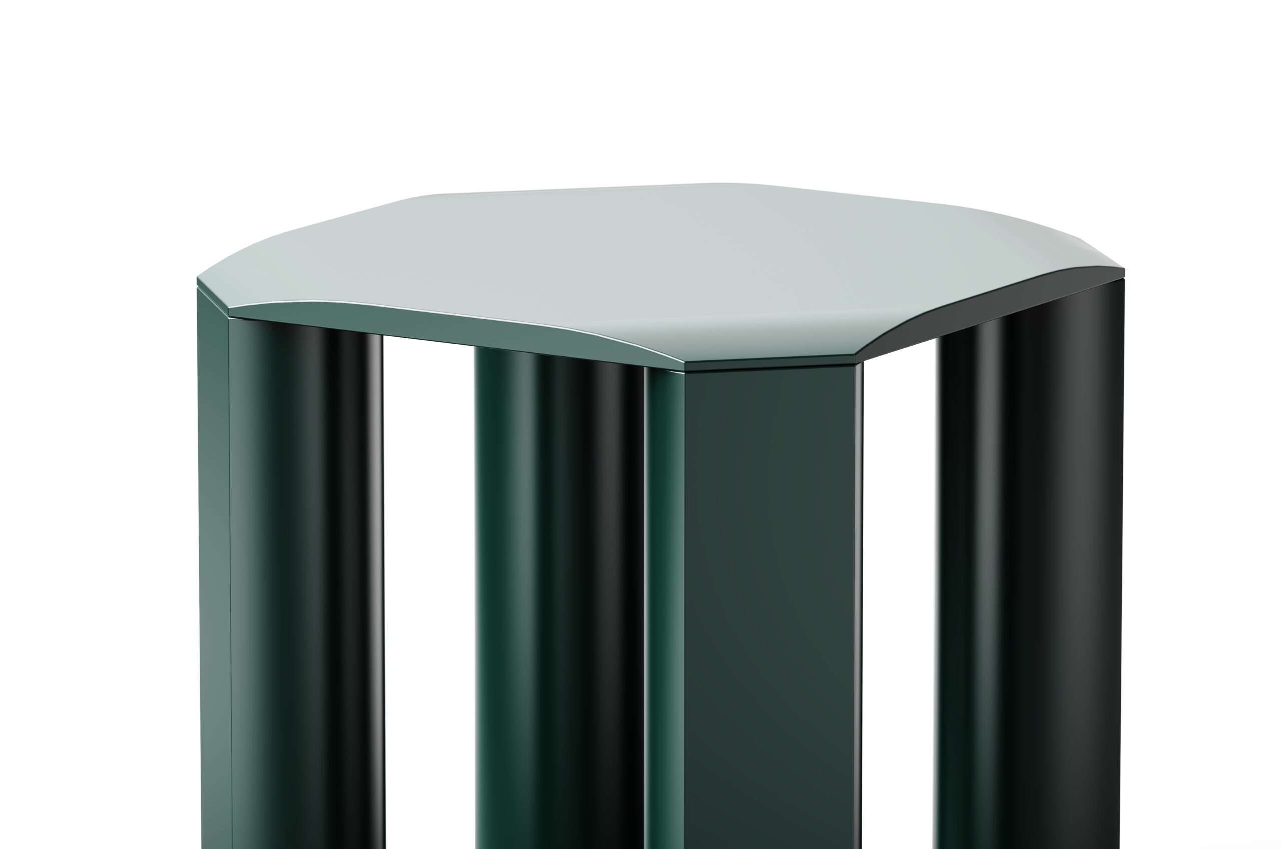 Canto Side Table - Image 3