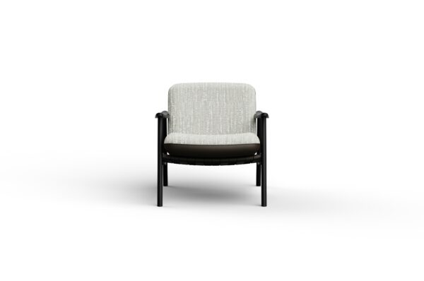 Elm Lounge Chair