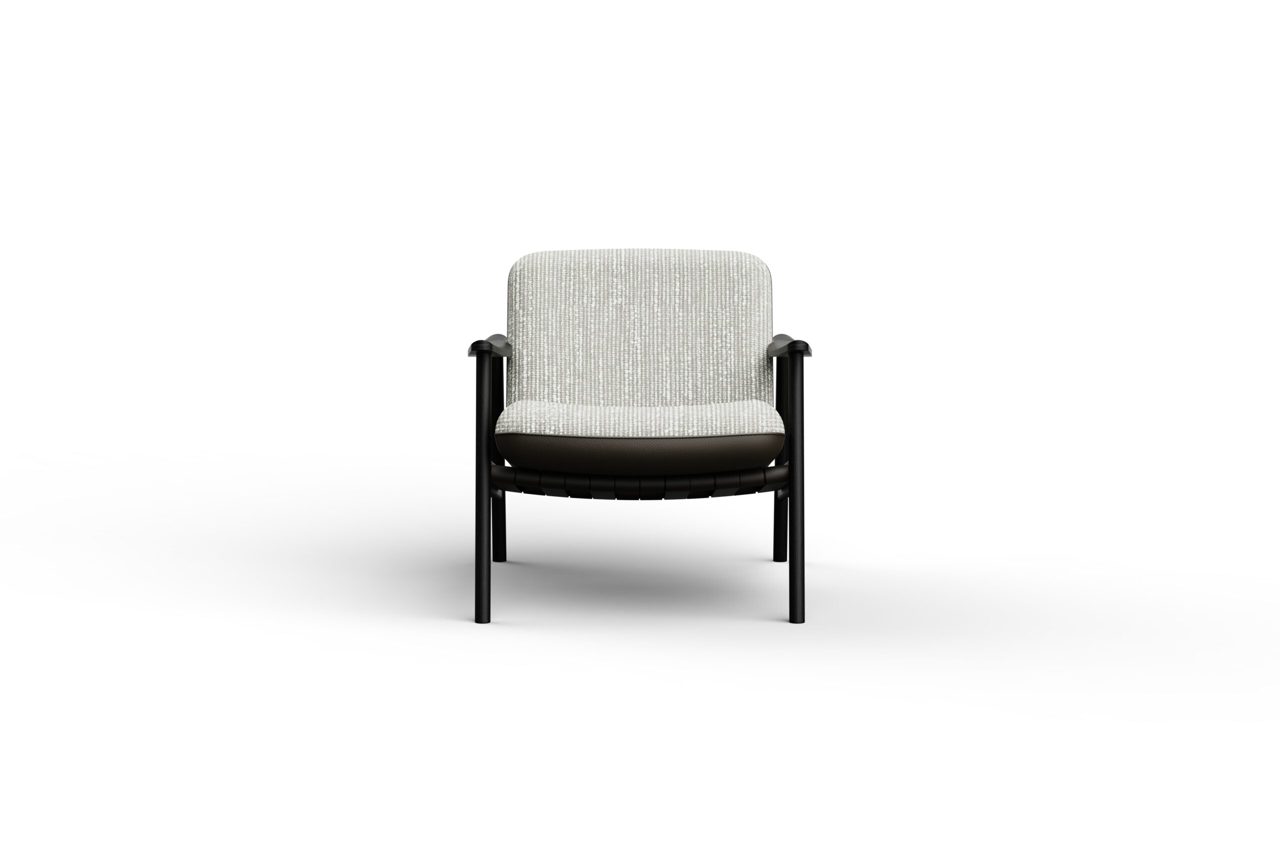 Elm Lounge Chair - Image 2