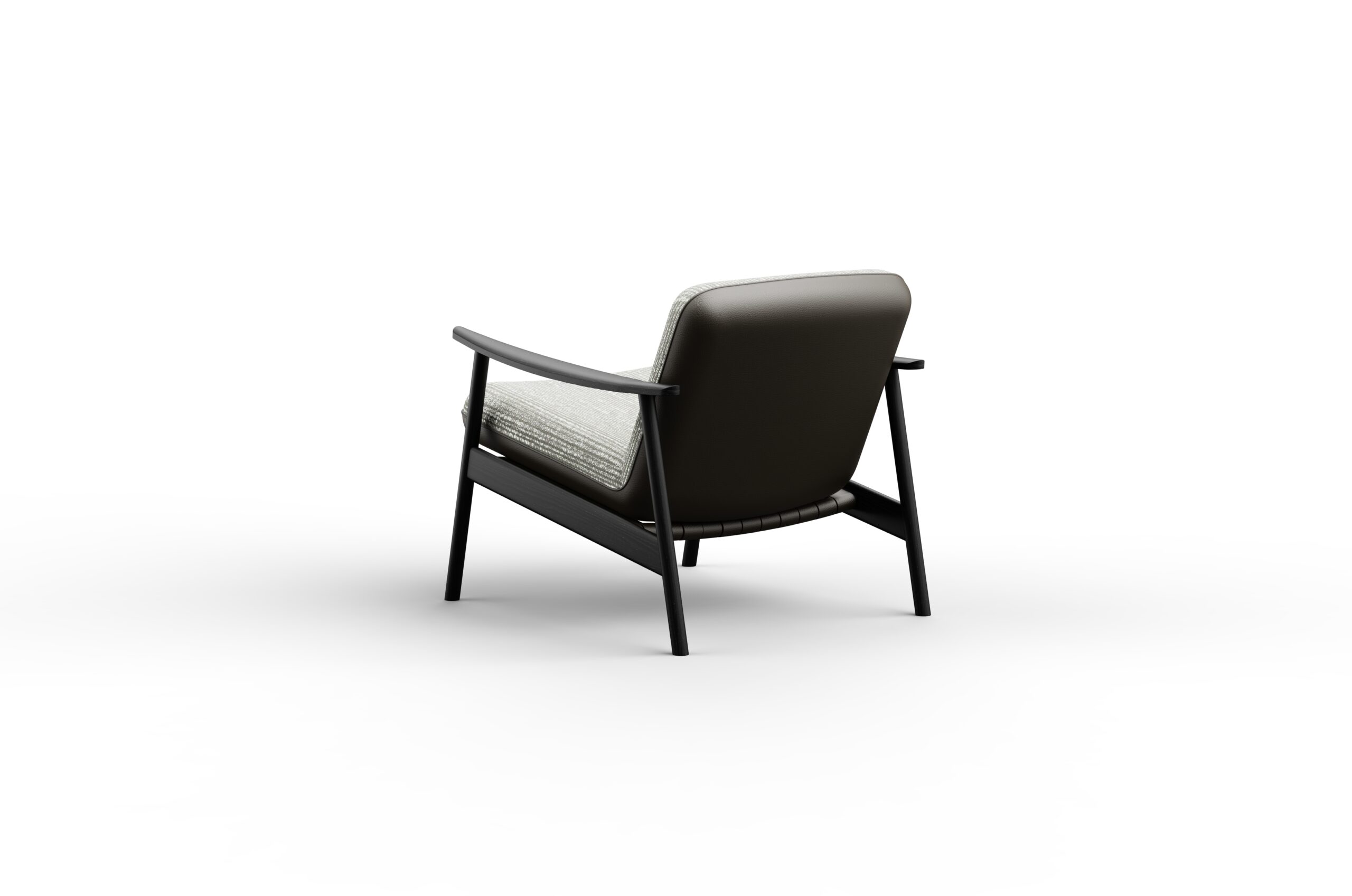 Elm Lounge Chair - Image 3