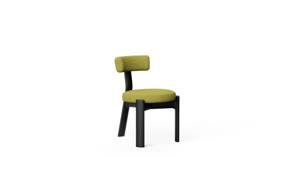 Jovi Dining Chair