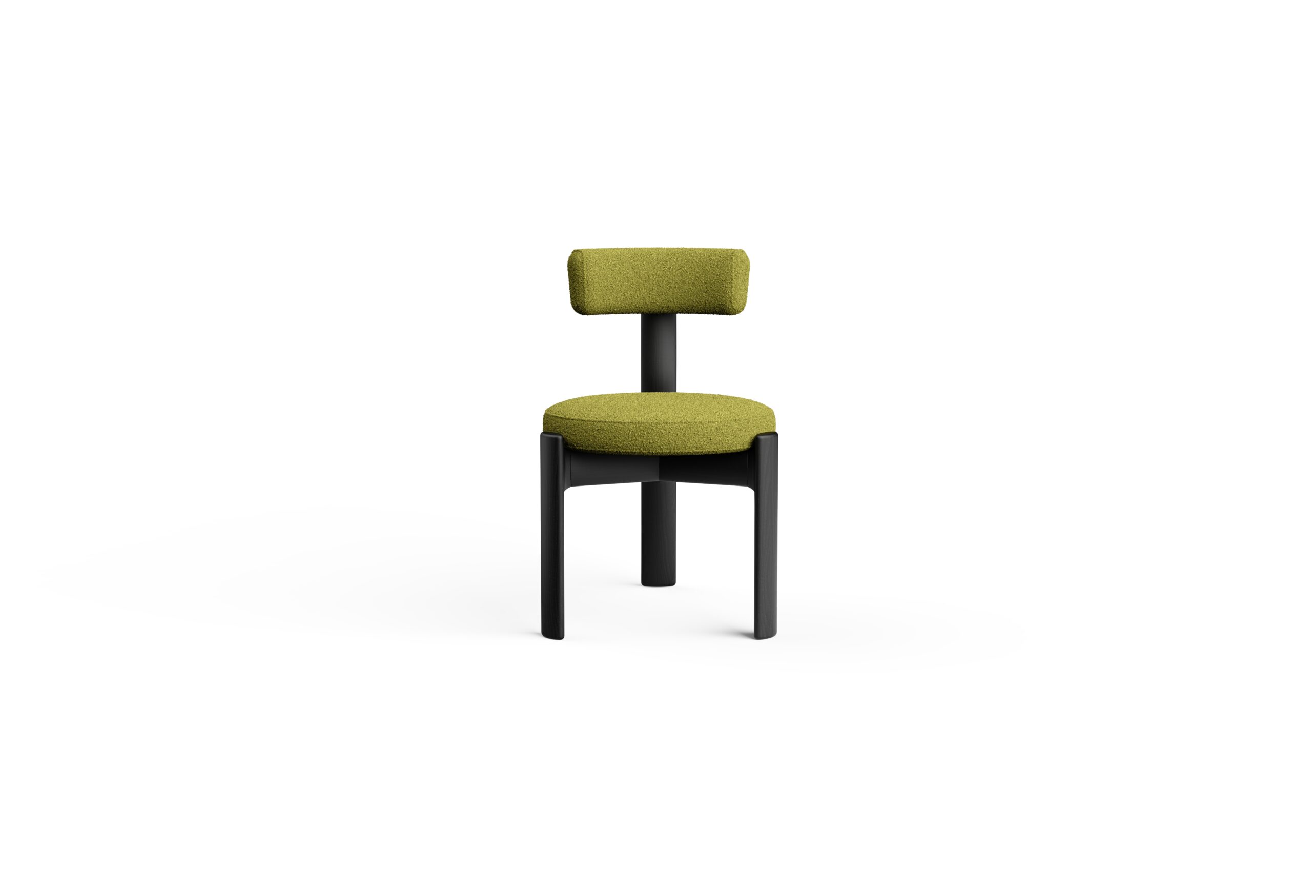 Jovi Dining Chair - Image 2